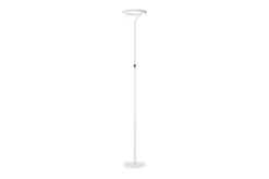 Outlet Lucide Vloerlamp  Celeste