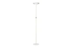 Outlet Lucide Vloerlamp  Celeste