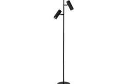 Hot Lucide Vloerlamp  Clubs