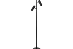 Hot Lucide Vloerlamp  Clubs