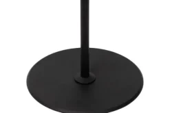 Hot Lucide Vloerlamp  Clubs
