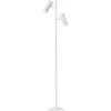 Lucide Vloerlampen^Vloerlamp  Clubs