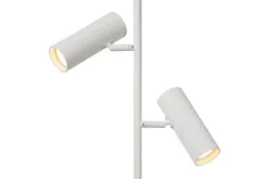 Lucide Vloerlampen^Vloerlamp  Clubs