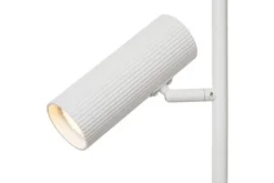 Lucide Vloerlampen^Vloerlamp  Clubs