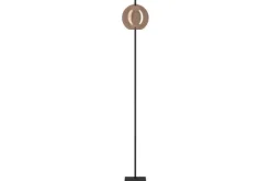 Best Eglo Vloerlamp Cordoba |
