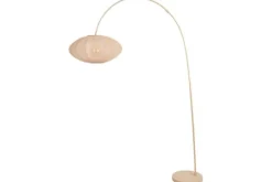 Lucide Vloerlampen^Vloerlamp  Corina