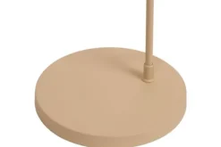 Lucide Vloerlampen^Vloerlamp  Corina