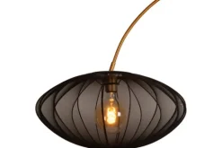 New Lucide Vloerlamp  Corina