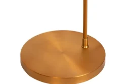 New Lucide Vloerlamp  Corina