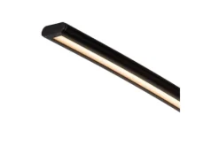 Outlet Lucide Vloerlamp  Curve