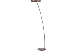 Sale Highlight Vloerlamp Emma