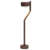 Lucide Tuinartikelen|Vloerlampen^Vloerlamp Estal