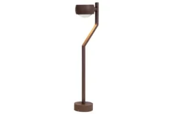 Lucide Tuinartikelen|Vloerlampen^Vloerlamp Estal