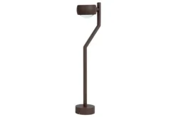 Lucide Tuinartikelen|Vloerlampen^Vloerlamp Estal