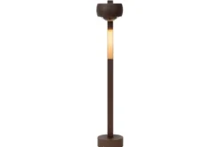 Lucide Tuinartikelen|Vloerlampen^Vloerlamp Estal