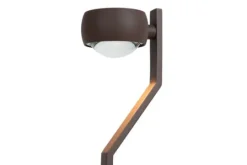 Lucide Tuinartikelen|Vloerlampen^Vloerlamp Estal