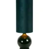 Lucide Vloerlampen^Vloerlamp  Esterad