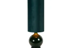 Lucide Vloerlampen^Vloerlamp  Esterad