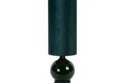 Lucide Vloerlampen^Vloerlamp  Esterad