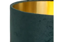 Lucide Vloerlampen^Vloerlamp  Esterad