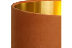 Lucide Vloerlampen^Vloerlamp  Esterad