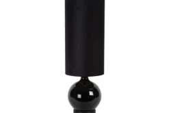 Clearance Lucide Vloerlamp  Esterad