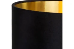 Clearance Lucide Vloerlamp  Esterad