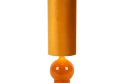 Sale Lucide Vloerlamp  Esterad