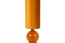 Sale Lucide Vloerlamp  Esterad