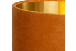 Sale Lucide Vloerlamp  Esterad