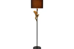 Lucide Vloerlampen^Vloerlamp Extravaganza Chimp
