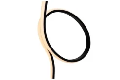 Outlet Lucide Vloerlamp Flamingo