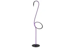 Outlet Lucide Vloerlamp Flamingo