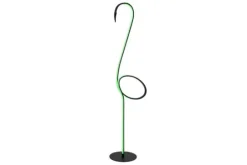 Outlet Lucide Vloerlamp Flamingo