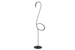 Outlet Lucide Vloerlamp Flamingo