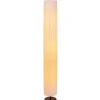 Lucide Vloerlampen^Vloerlamp Fold