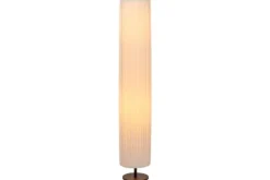 Lucide Vloerlampen^Vloerlamp Fold
