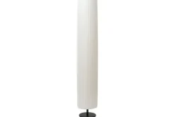Lucide Vloerlampen^Vloerlamp Fold