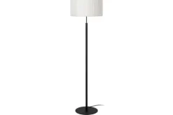 Lucide Vloerlampen^Vloerlamp Fold
