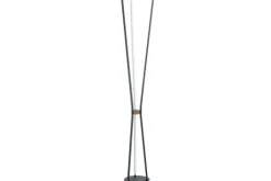 Highlight Vloerlampen^Vloerlamp  Forli