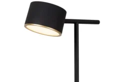 Lucide Vloerlampen^Vloerlamp Gian