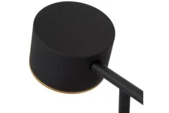 Lucide Vloerlampen^Vloerlamp Gian