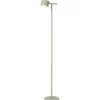 Outlet Lucide Vloerlamp Gian