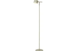 Outlet Lucide Vloerlamp Gian