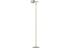 Outlet Lucide Vloerlamp Gian