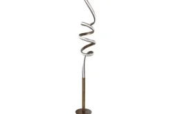 Sale Highlight Vloerlamp Goud Arte Classic
