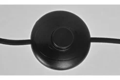 Hot Label51 Vloerlamp Goud YS-22.123 Globe