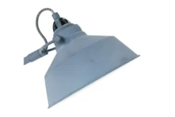 Steinhauer Vloerlampen^Vloerlamp 1322GR Nové Mexlite