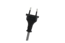 Steinhauer Vloerlampen^Vloerlamp 1322GR Nové Mexlite
