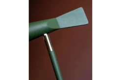 ETH Vloerlampen^Vloerlamp groen 05-VL8202-33 Pisa |